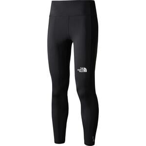 The North Face Movmynt Tight Womens Plus 2X TNF Black NWOT